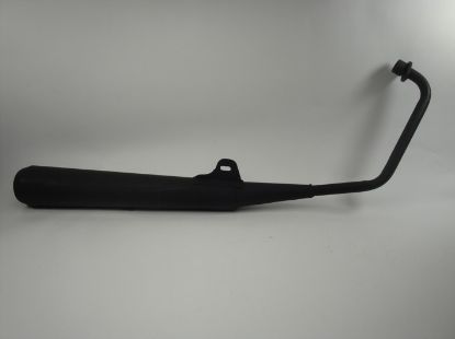 PictureAltAttribute - 32262a-13012022154337-jpg